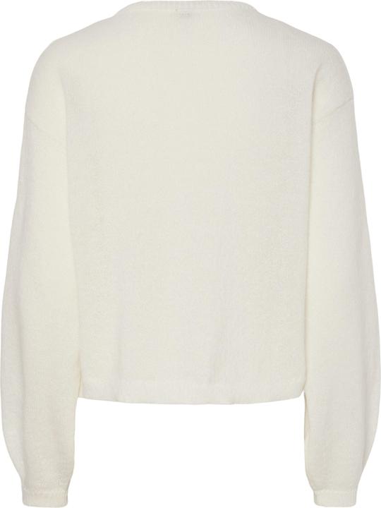 Actual product image Pieces PCIDA Strickjacke (L)
