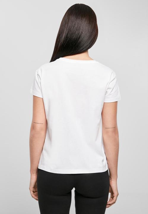 Immagine prodotto Mister Tee Maglietta Donna Space Jam Tune Squad Lola Box (XS)