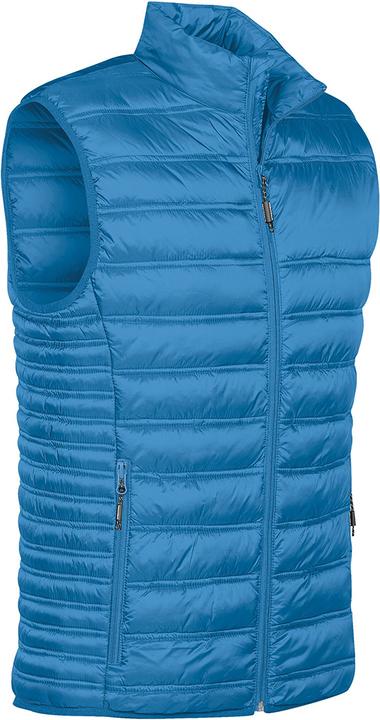 Image du produit Stormtech Basecamp Thermal Bodywarmer Quilt (S)