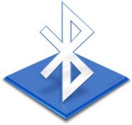 Produktbild Fanvil IP-Telefon X7 schwarz