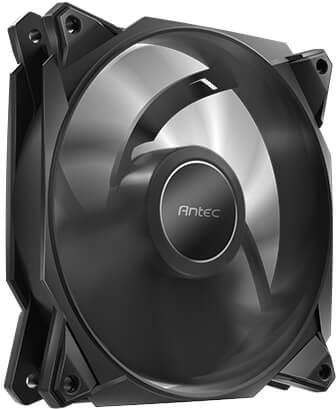 Produktbild Antec Fan STORM 120mm (120 mm, 1 x)