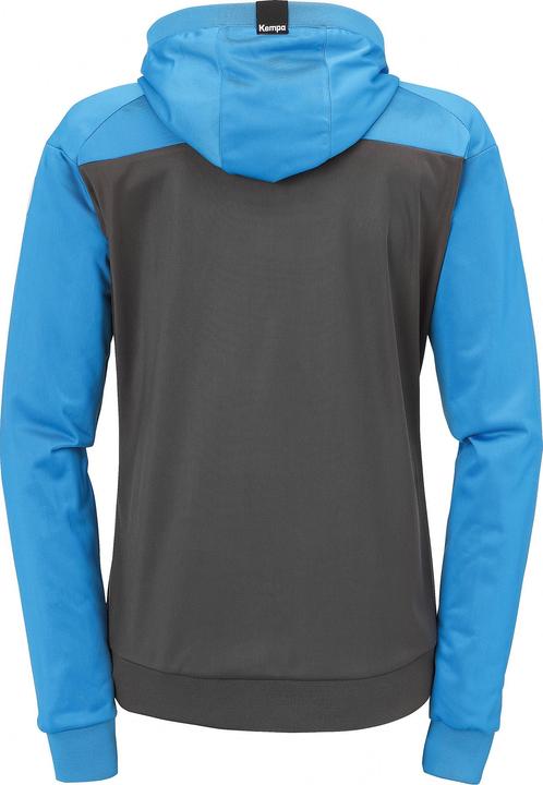 Actual product image Kempa Prime Multi Jacket Women (S)
