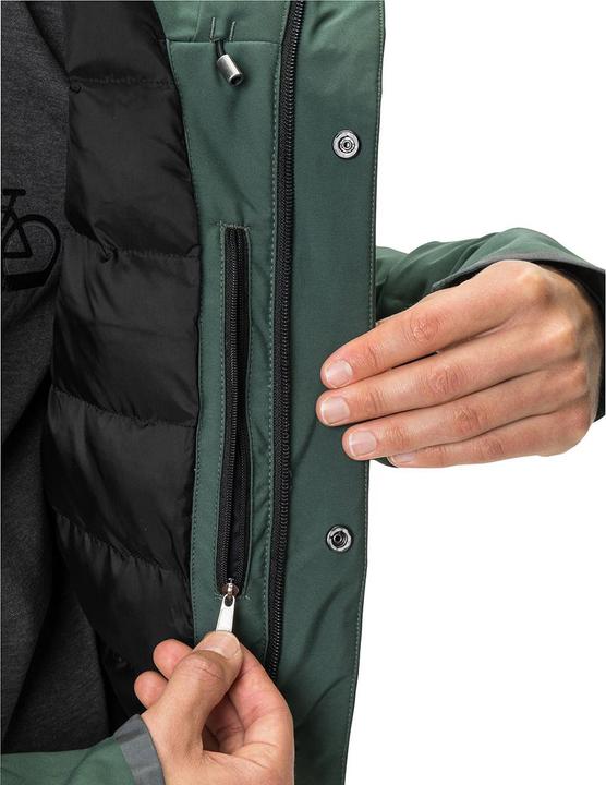 Produktbild Vaude Cyclist (L)