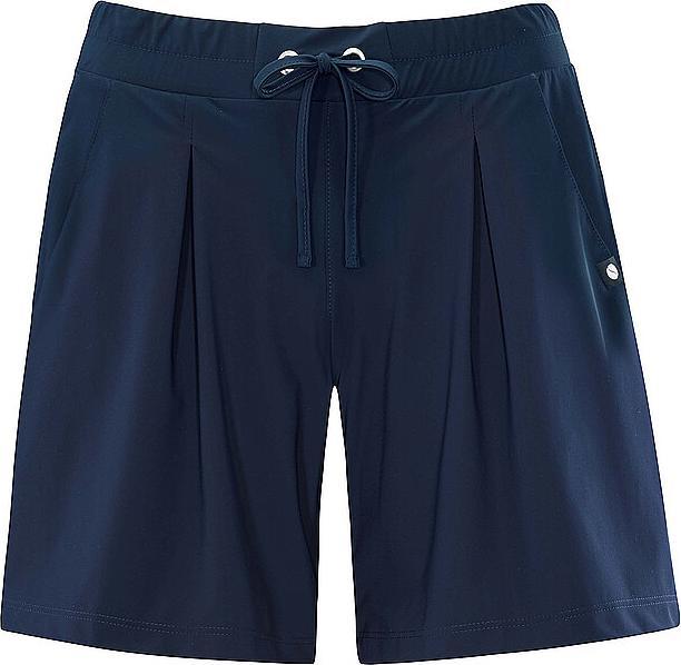 Schneider sportswear Acapulcow (46)