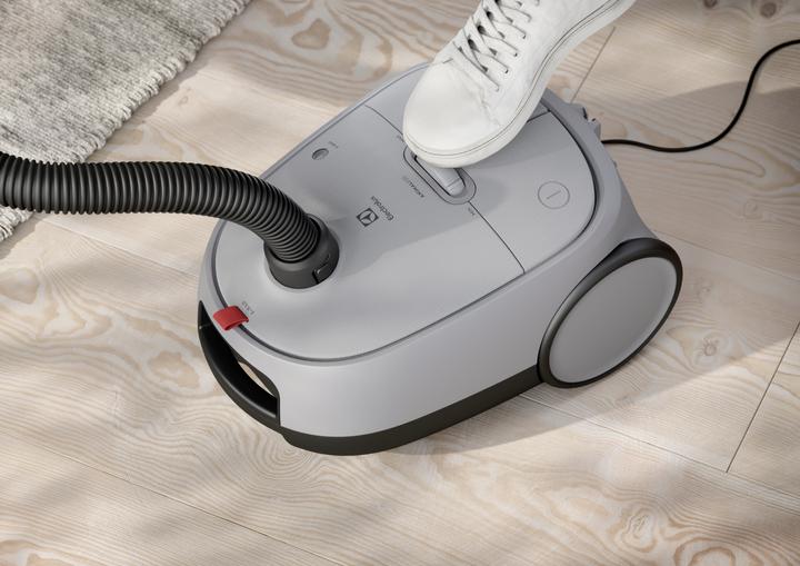 Produktbild Electrolux EB61A5UG