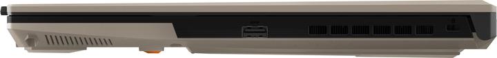 Produktbild ASUS TUF Gaming A16 Advantage Edition 2023 (16", AMD Ryzen 7 7435HS, 32 GB, 1000 GB, CH)