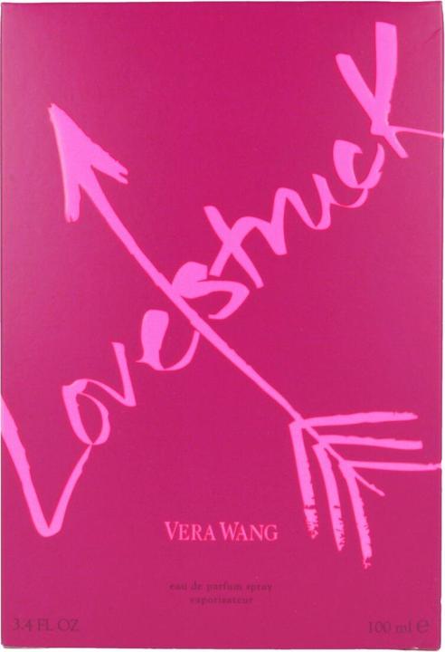 Immagine prodotto Vera Wang amore camion (Eau de parfum, 100 ml)