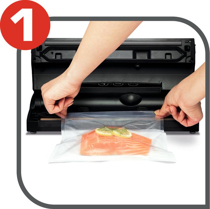 Image du produit Tefal VT254070