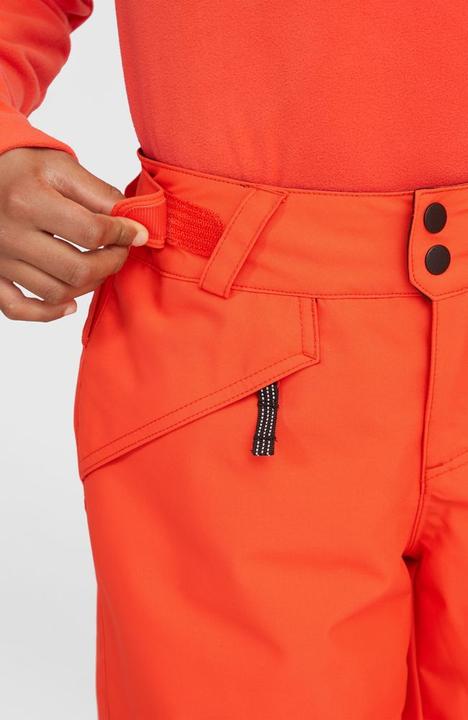 Produktbild O'Neill Hammer Snow Pants (164)