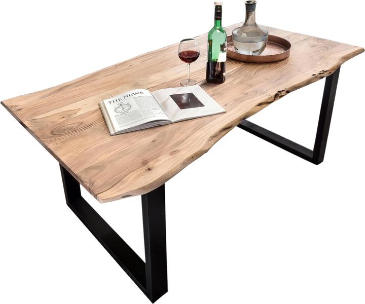 Actual product image SIT Möbel Pascal (200 x 100 x 77 cm)