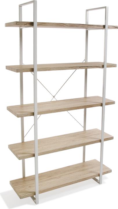 Versa Kiel (179 x 33 x 100 cm)