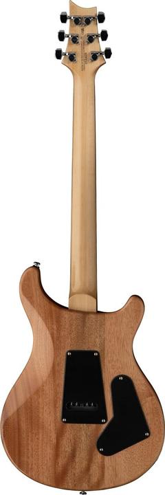 Produktbild PRS SE Custom 24-08 | Lefty (E-Gitarre, Mahagoni (Korpus), Ahorn (Decke))