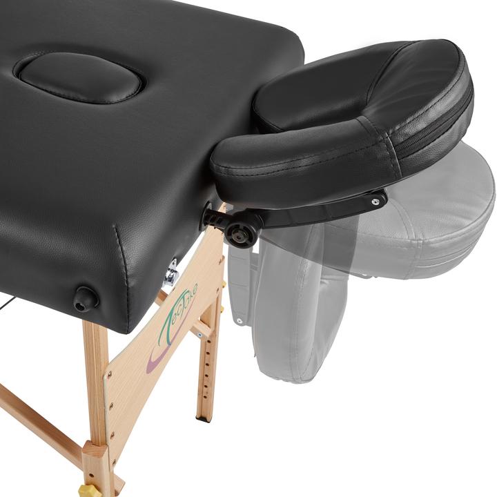 Immagine prodotto tectake 2 Zona