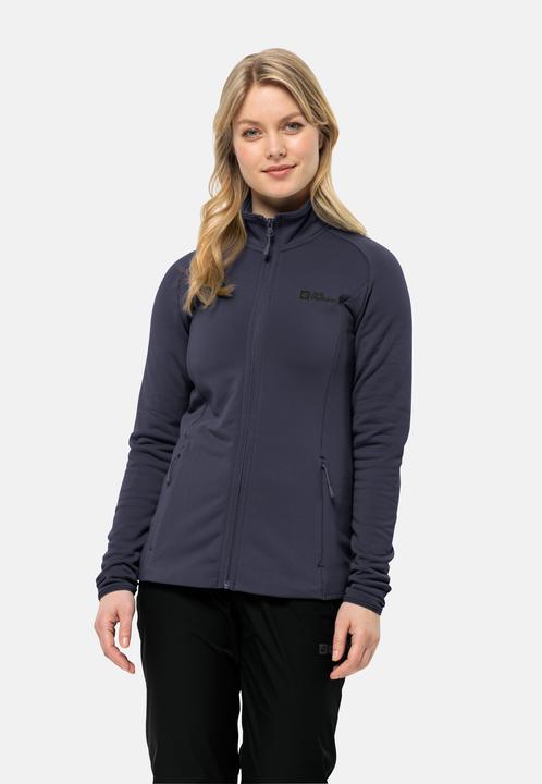 Immagine prodotto Jack Wolfskin Baiselberg Fz W (M)