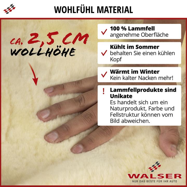 Immagine prodotto Walser Mila