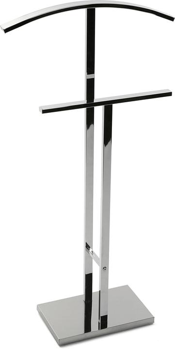 Versa Lund