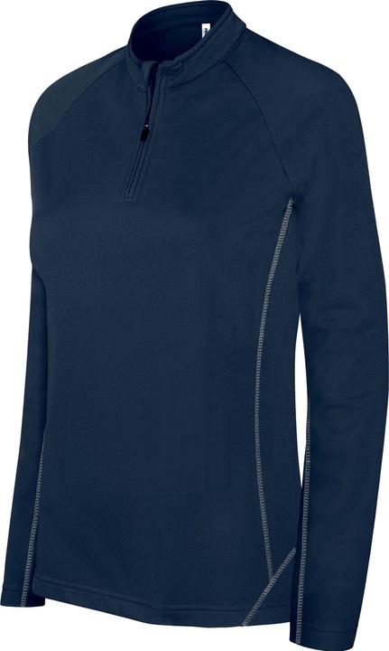Produktbild Proact Running 1/4 Zip (L)