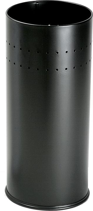 Versa Malena (50 x 23 x 23 cm)