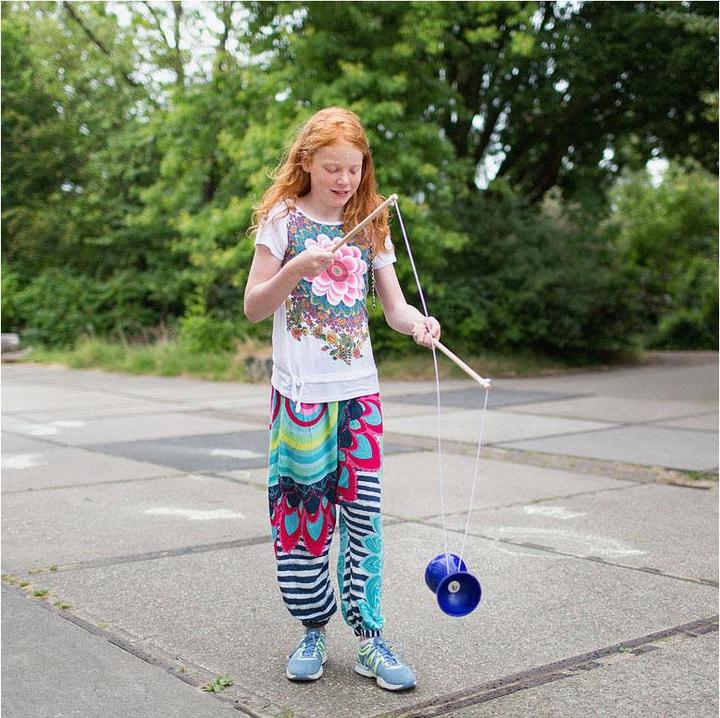 Actual product image BS Diabolo