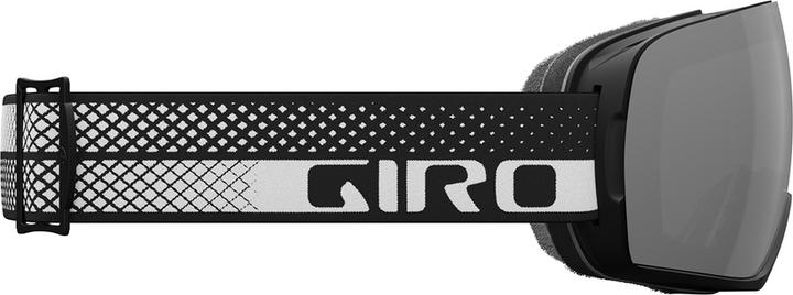 Image du produit Giro Article II Vivid Goggle
