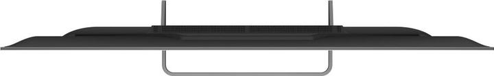Actual product image TCL 55C728 (55", C728, QLED, 4K, 2021)