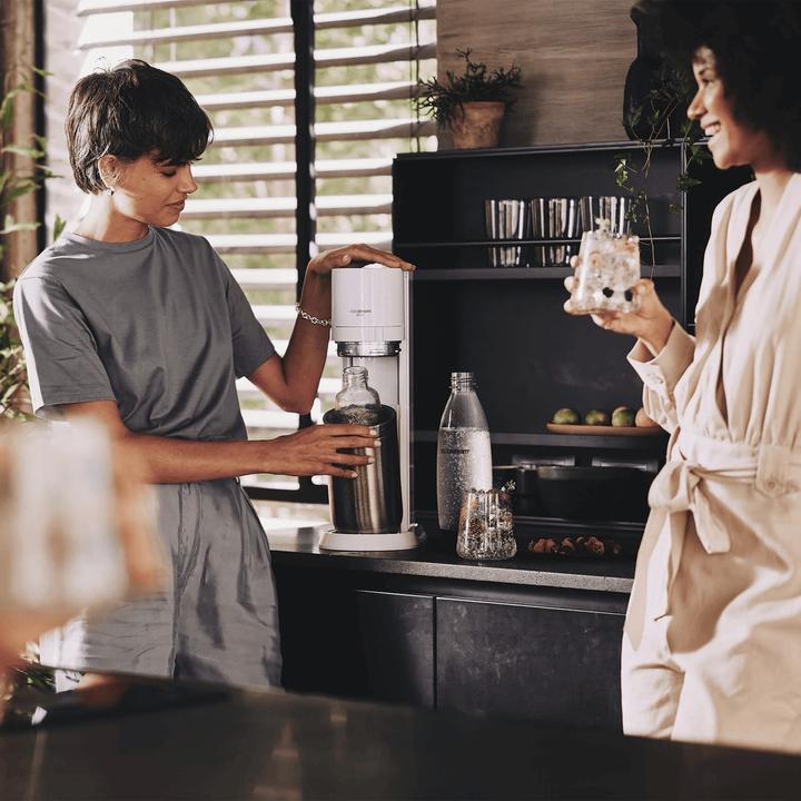 Image du produit SodaStream Duo