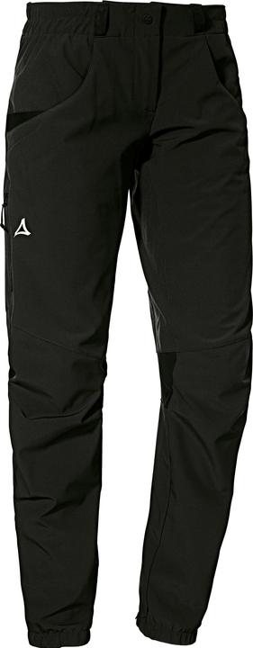 Schöffel Zumaia Softshell