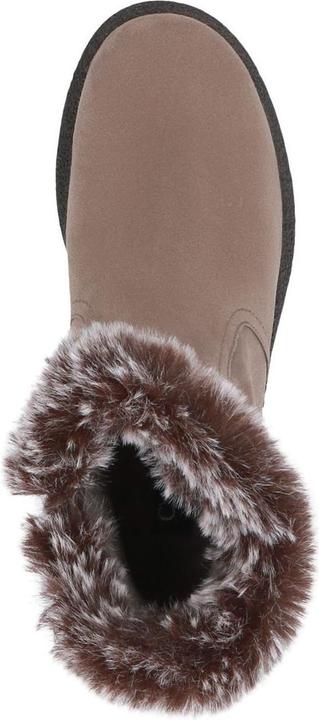 Produktbild Caprice Stiefelette (38)