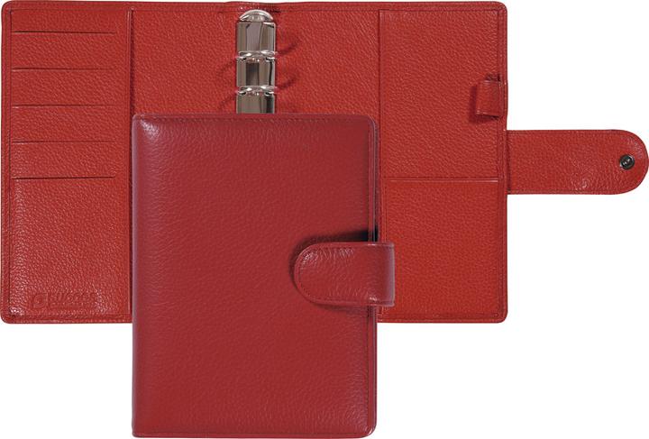 Image du produit Succes Senior (A6)