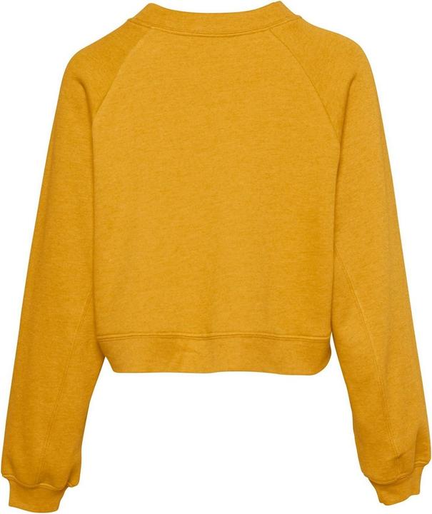 Produktbild Bella Canvas Fleece (XXL)