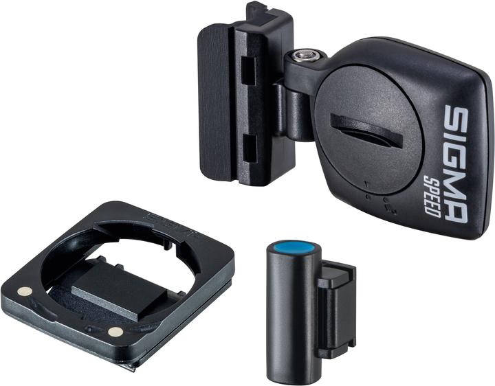 Immagine prodotto Sigma Sport Sts