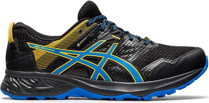 Produktbild ASICS Performance Gel-Sonoma 5 G-TX (48)