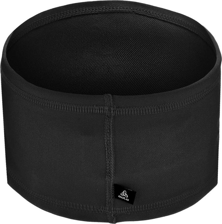 Image du produit Odlo Bandeau frontal