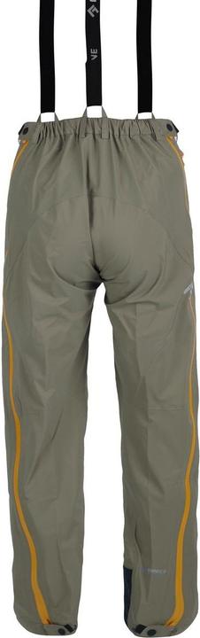 Image du produit Directalpine Pantalon MIDI (XXL)