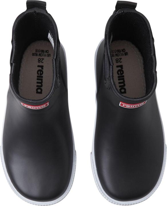 Produktbild Reima Ankles (25)