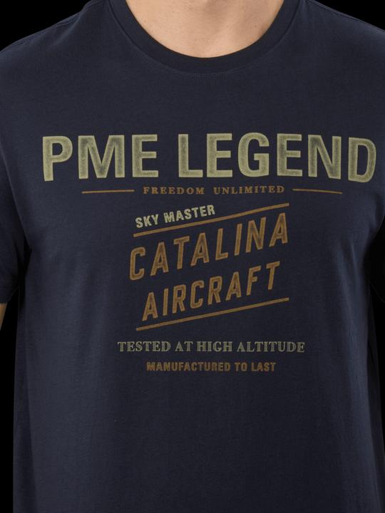 Produktbild Pme Legend 10022627 (L)