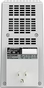 Actual product image Netgear EX6250 (1300 Mbit/s, 450 Mbit/s)
