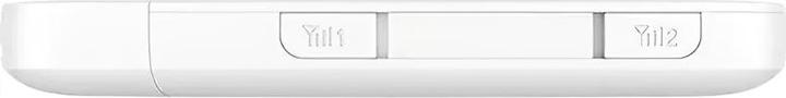 Productafbeelding Huawei E3372-325
