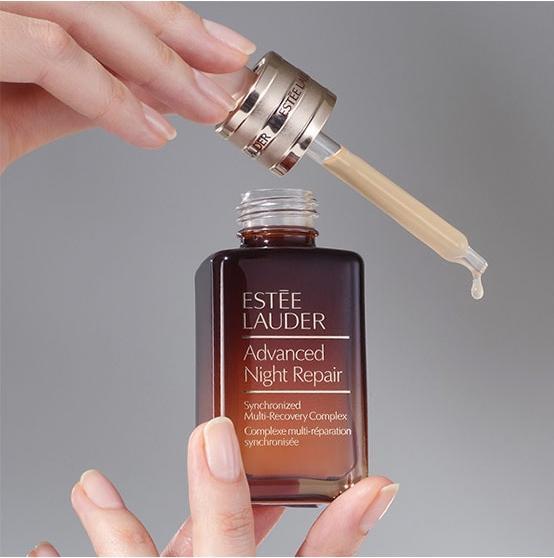 Produktbild Estée Lauder Advanced Night Repair (50 ml)