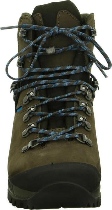 Produktbild Hanwag Tatra II GTX Schuhe (40)