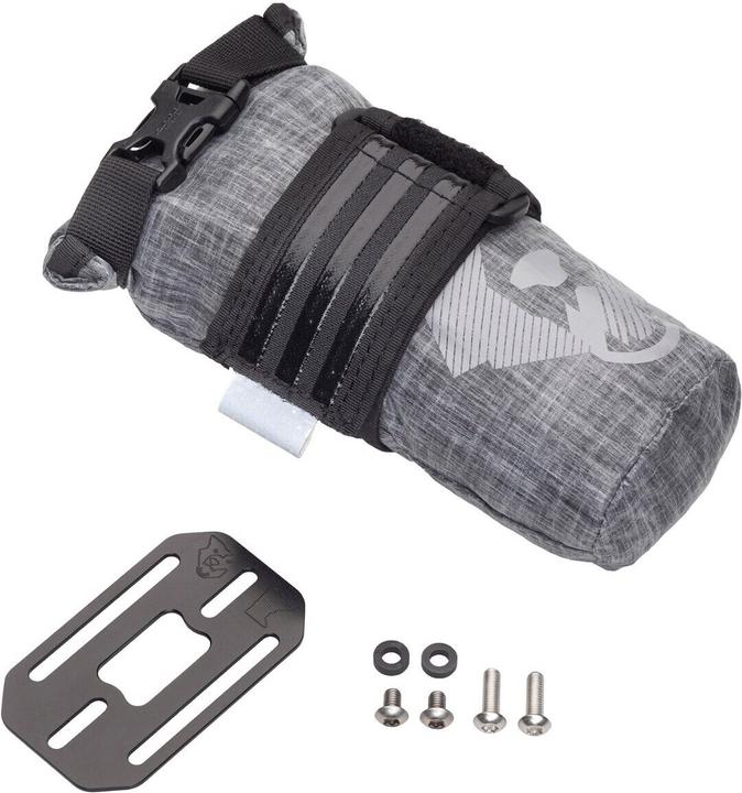 Immagine prodotto Wolf Tooth Ruota B Teklite (0.60 l, Borsa telaio)