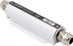 Image du produit Dexlan GIGABIT PoE EXTENDER IP67 étanche 60W Max