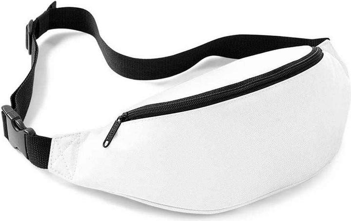 Immagine prodotto Bagbase Marsupio