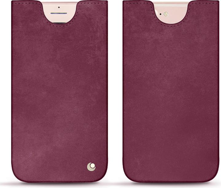 Pruim vintage ( Pantone #612434 )