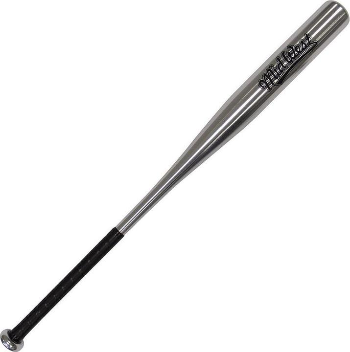 Produktbild Midwest Alloy (33.86")