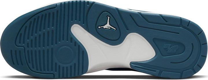 Produktbild Nike Jordan Stadium 90 - 62049 (37.5)