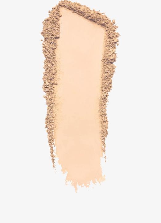Actual product image Estée Lauder Double Wear (No. 3C2 - Pebble)