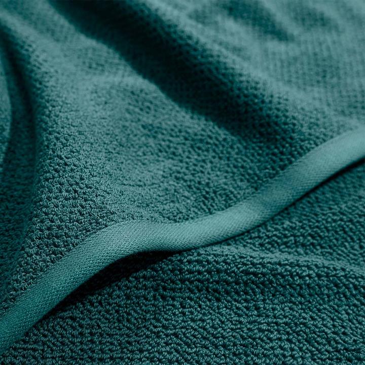 Produktbild Ross Selection - Organic Cotton 2 X Duschtuch im Set (70 x 140 cm)