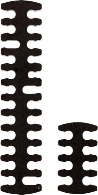 Produktbild Corsair Premium Sleeved Kabel-Set