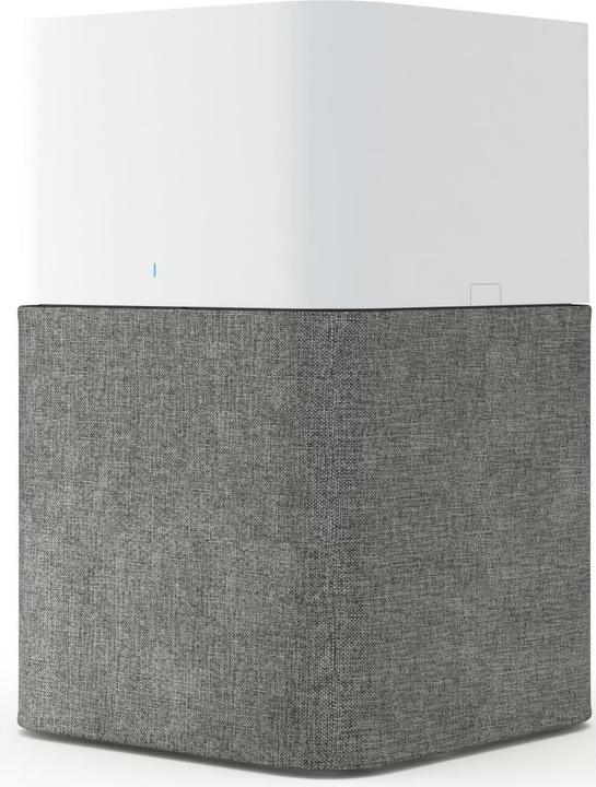 Actual product image Blueair 3610 (51 m²)